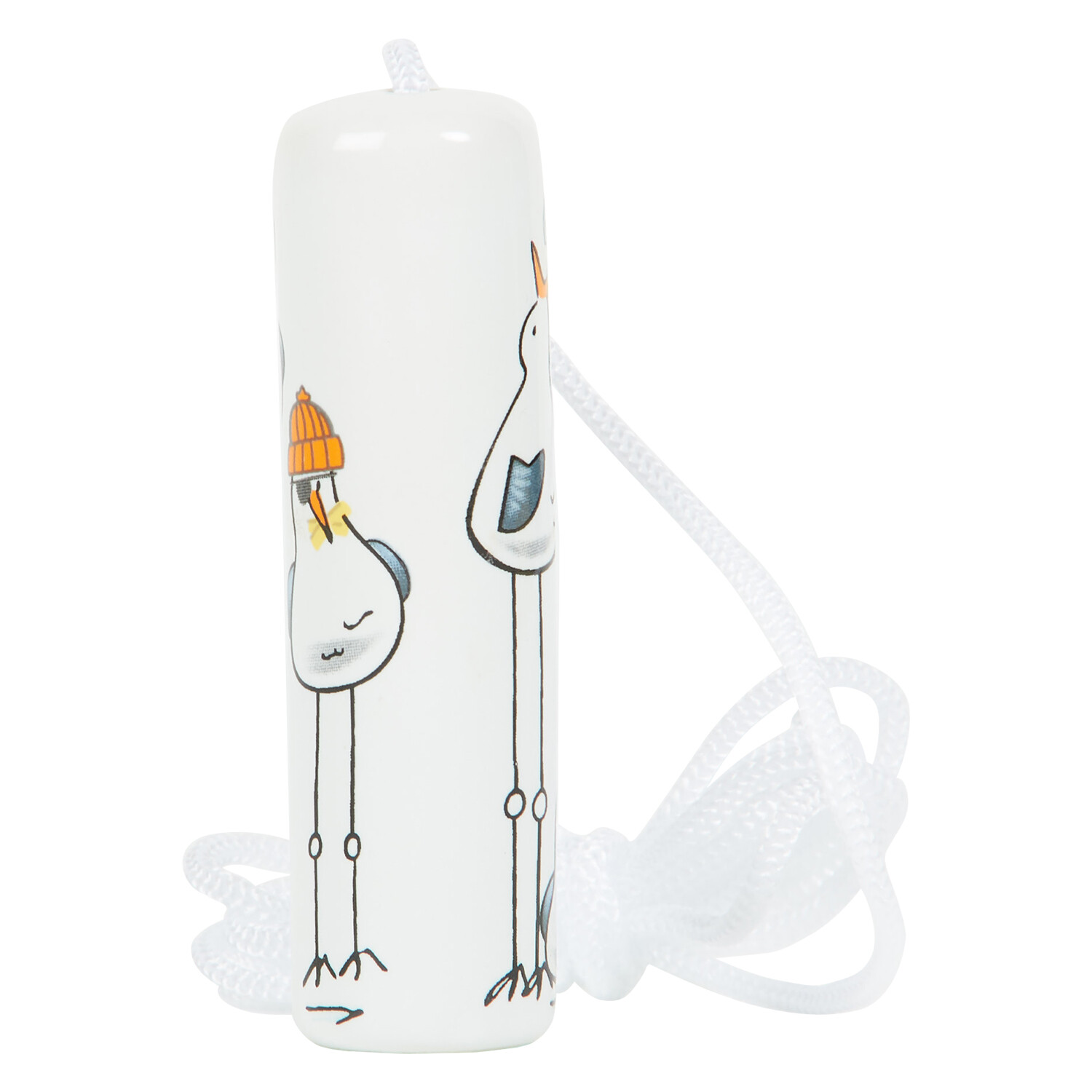 Seagull Lightpull - White Image 2