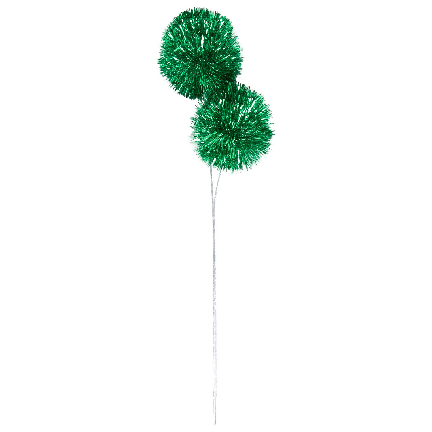 Pom Pom Pick Image 4