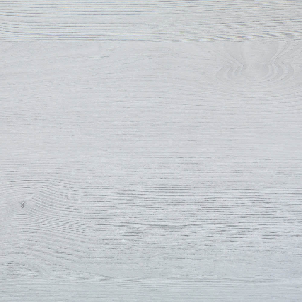 d-c-fix Grey Nordic Elm Wood Effect Sticky Back Plastic Vinyl Wrap Film 67.5cm x 2m Image 2