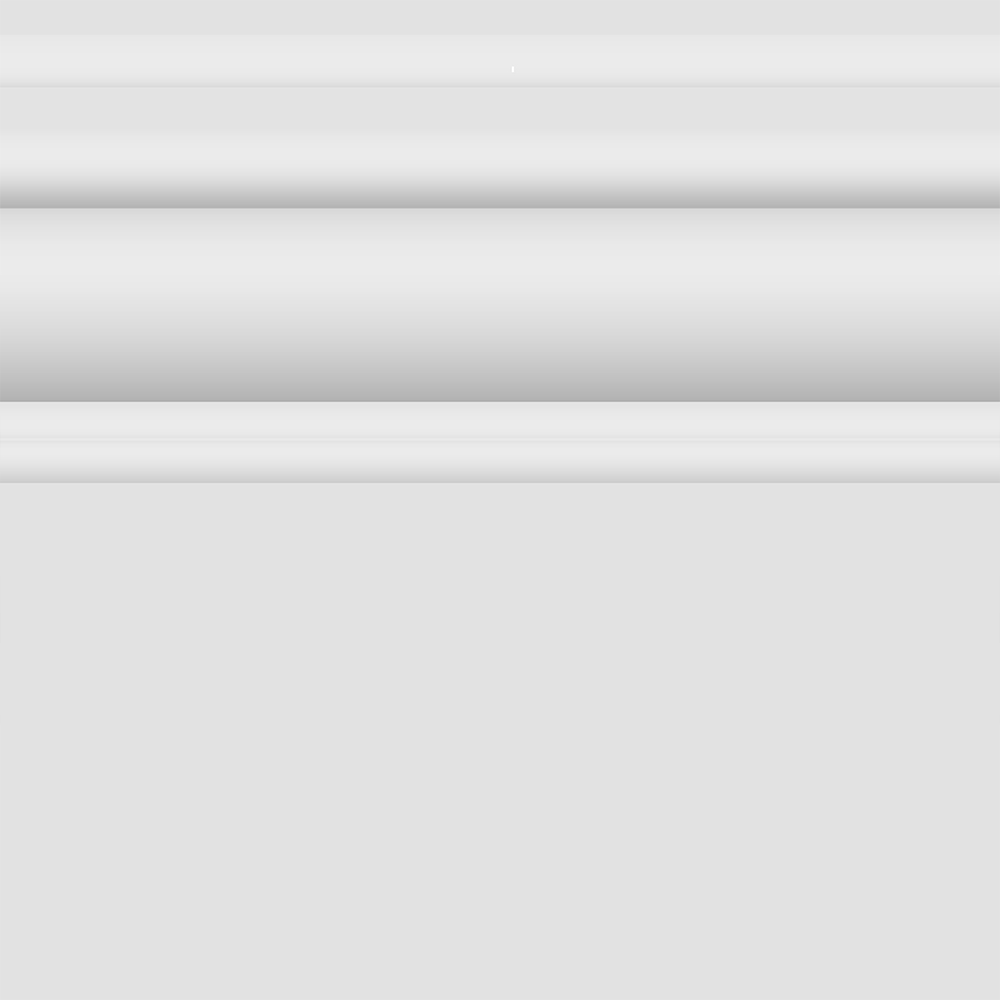 National Skirting White Anglo Primed Skirting Board 18mm 195 x 4200mm Image 3