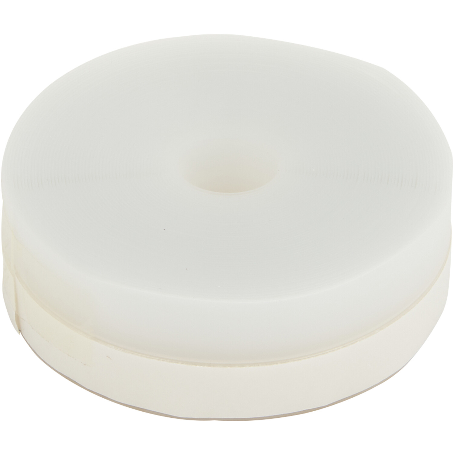 Draught Shield Tape - 5m Image 4