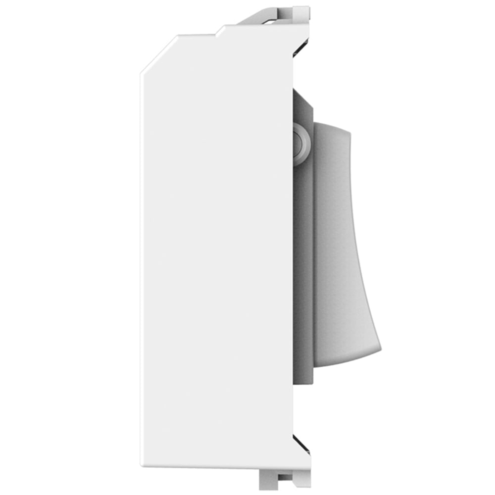 ENER-J BG Grid Kinetic Switch Image 2