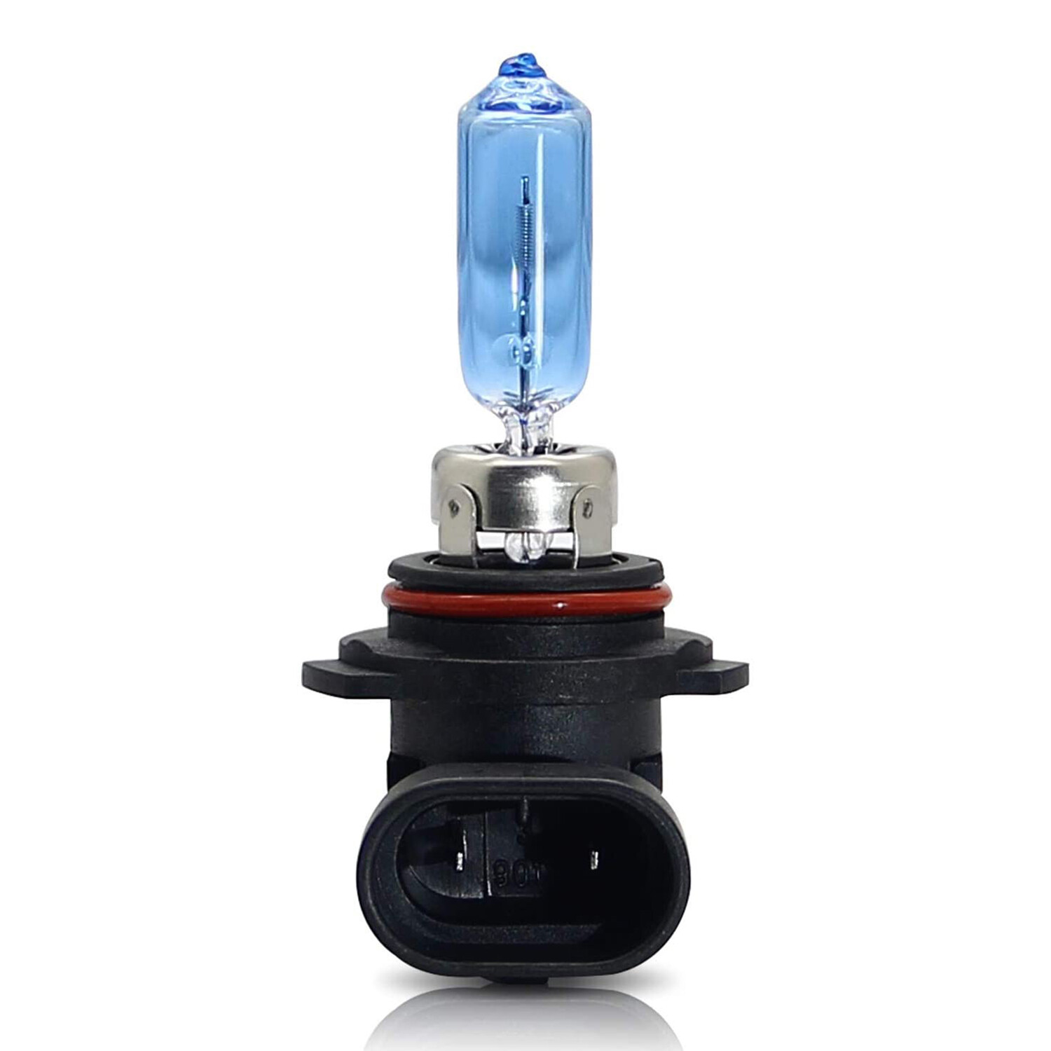 Pack of 2 Xenon Bulbs - HIR2 Image 1