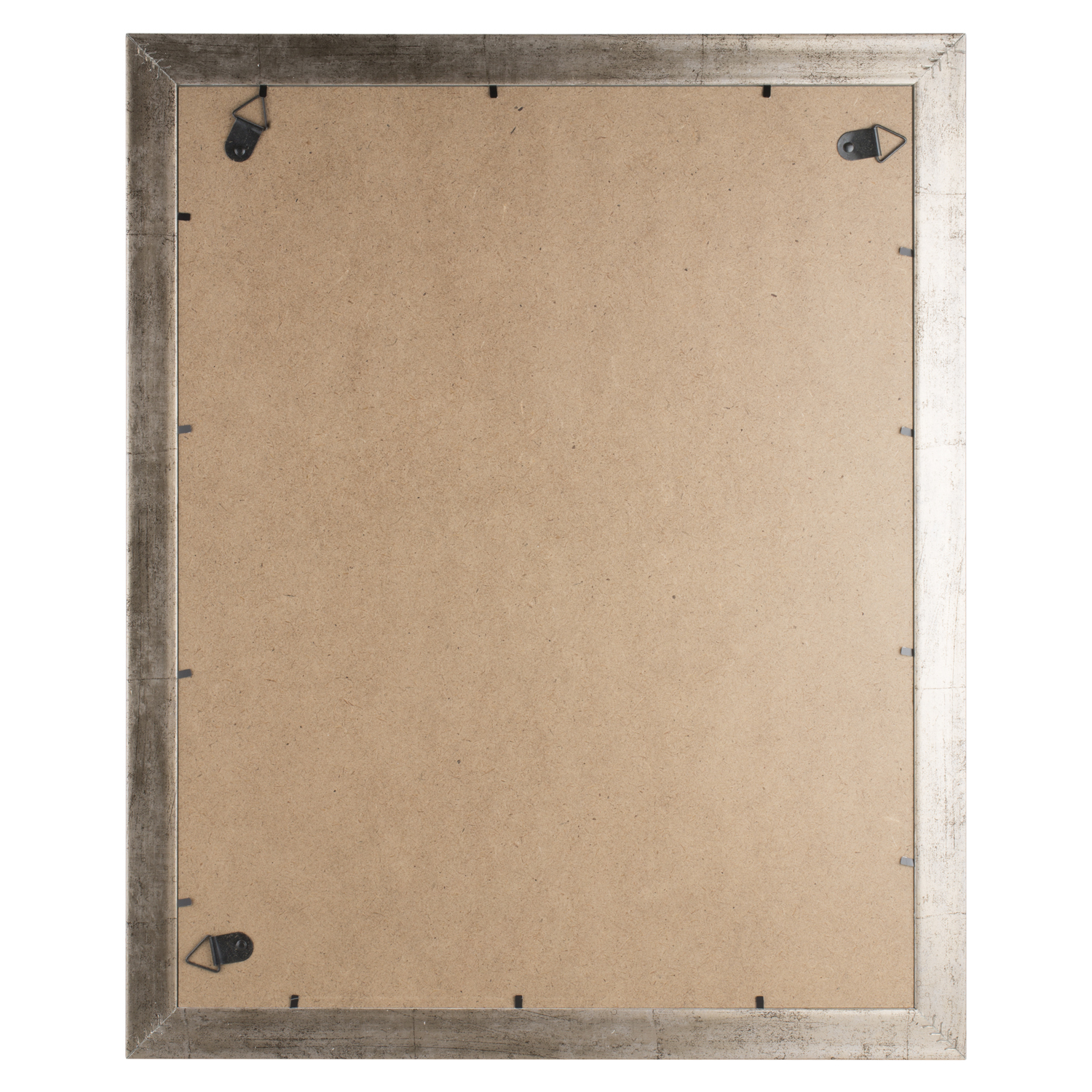 The Port. Co Gallery Textured Woodland Photo Frame 20 x 16 inch Image 2