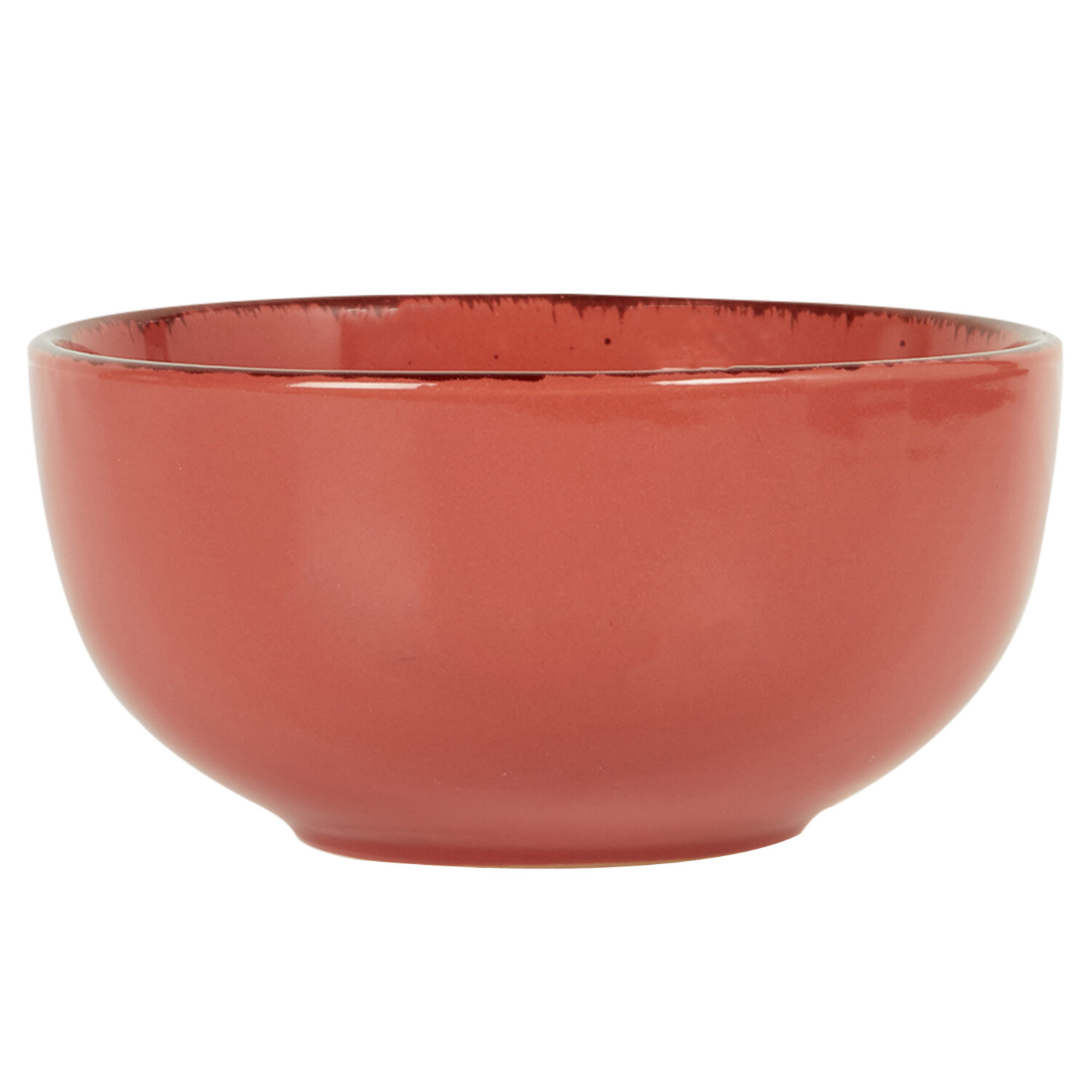 Arte Bowl - Brown Image 2