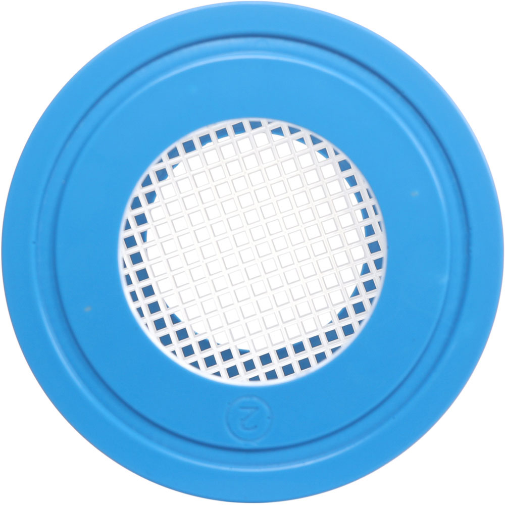 Outsunny Swimming Pool Filter Pump with Cartridge 13-15ft Image 4