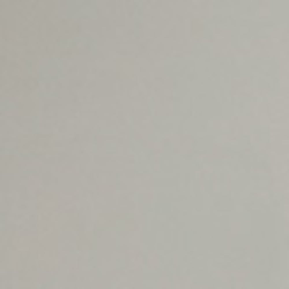 GFW Lancaster Single Door 2 Shelf Grey Small TV Cabinet Image 8