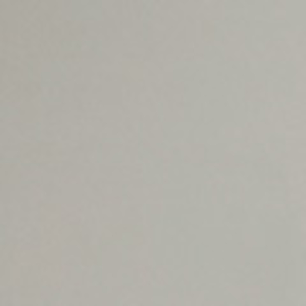 GFW Lancaster 3 Door 2 Drawer Grey Wardrobe Image 7