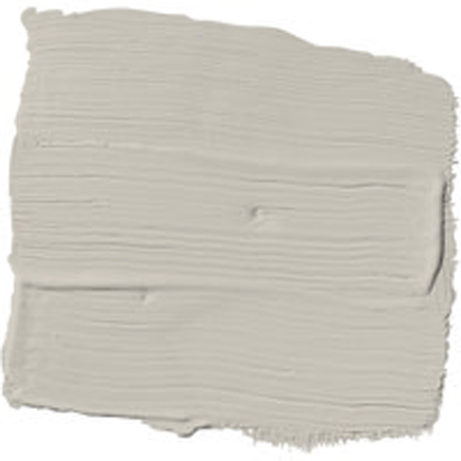 MY Colour Paint Tester Pot Intuitive Image 2