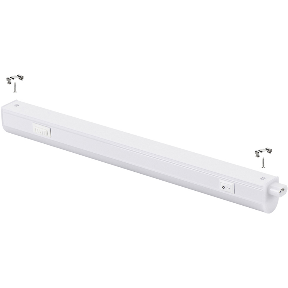 ENER-J 30cm T5 100 Lumens LED Batten Light Image 4