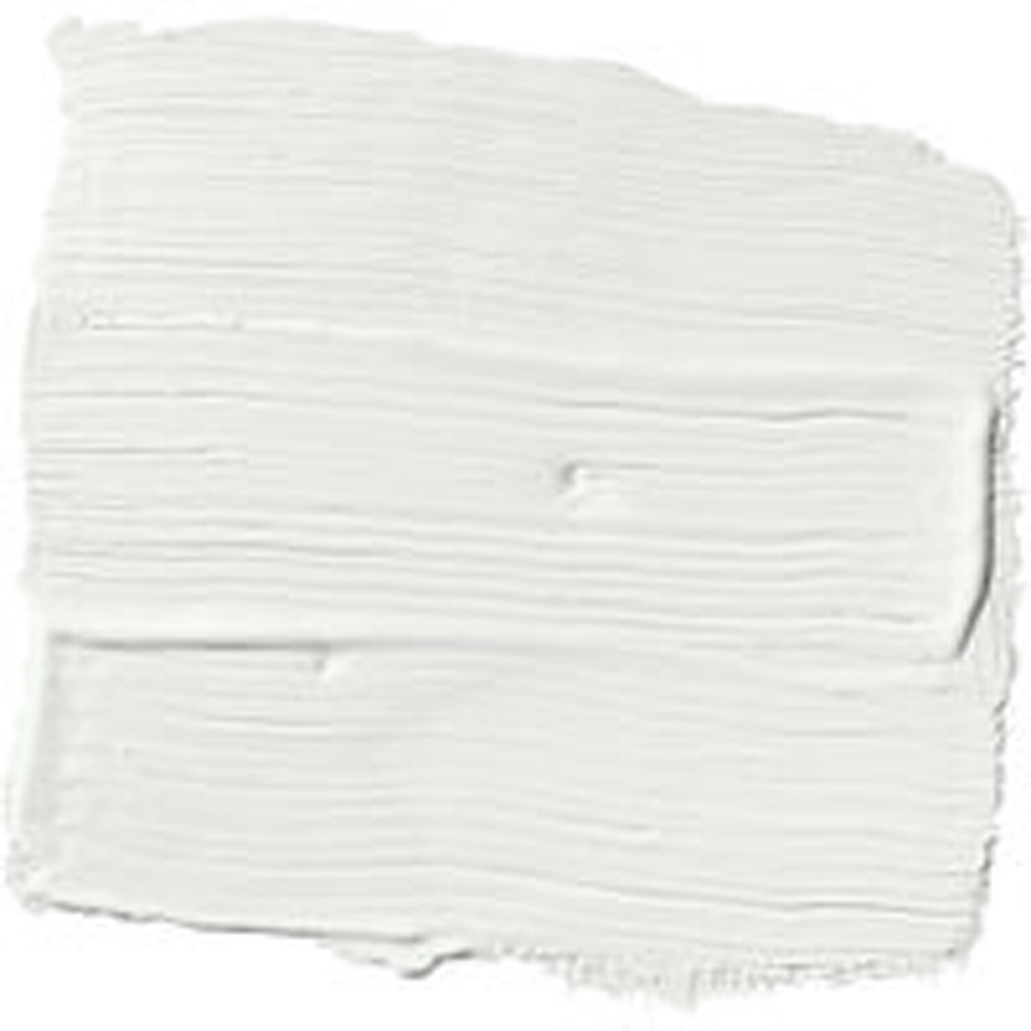 MY Colour Paint Tester Pot New Chalk Image 2