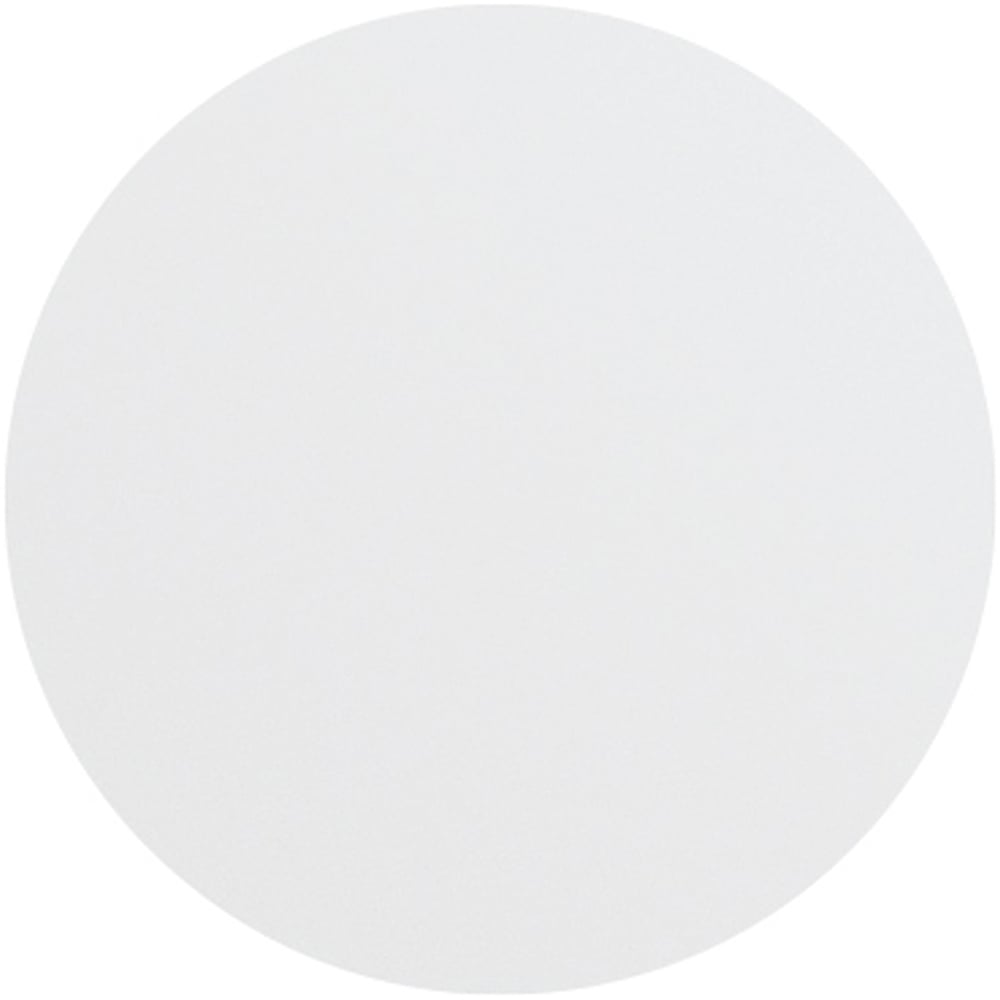 Bathstore Panama 2 Door White Gloss Right Hand Basin and WC Unit 1000mm Image 3