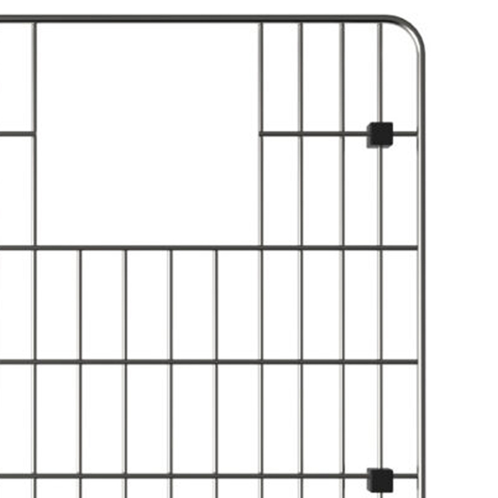 Reginox GBP 01 BP Bottom Plate Image 2