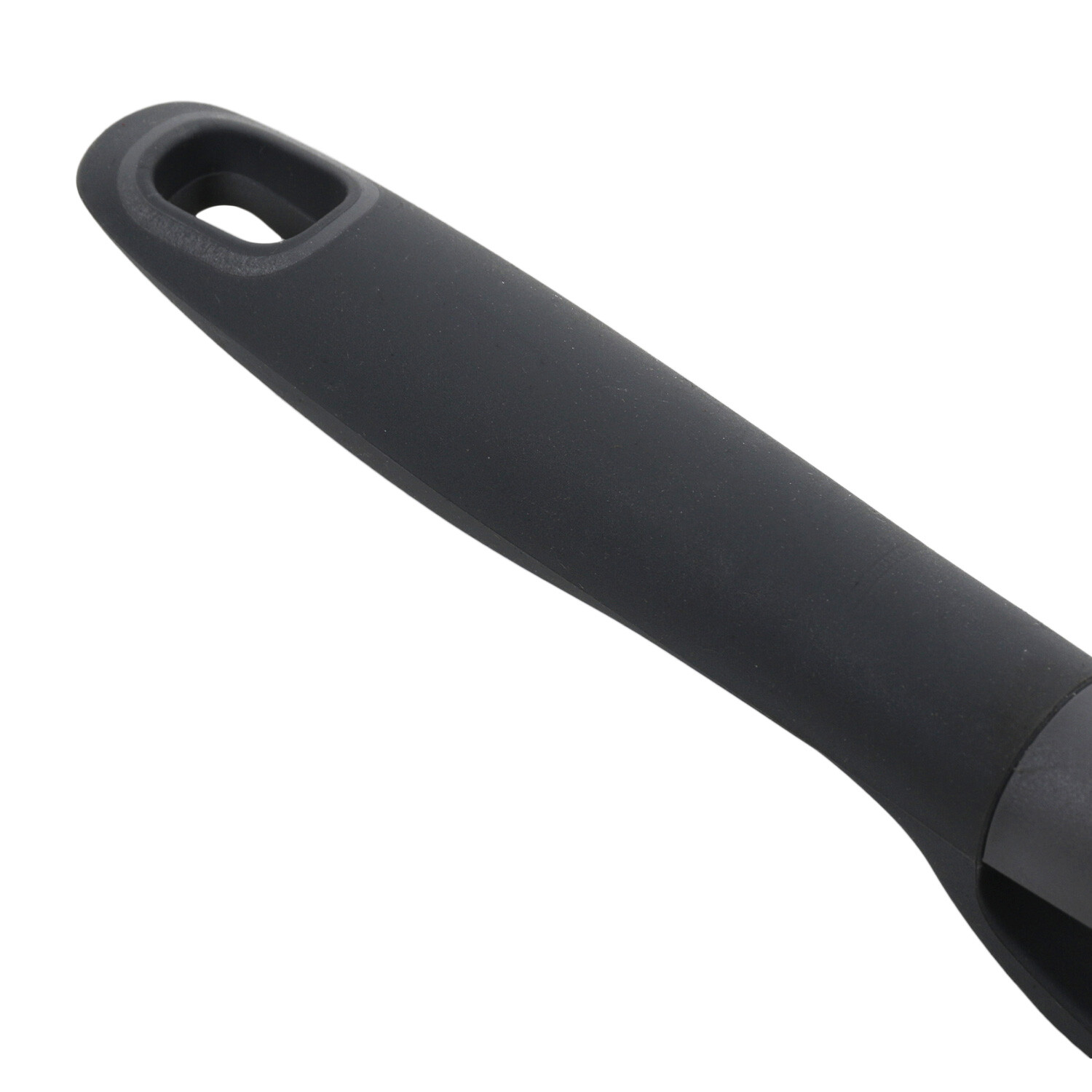 Multi-Use Spaghetti Server - Grey Image 4