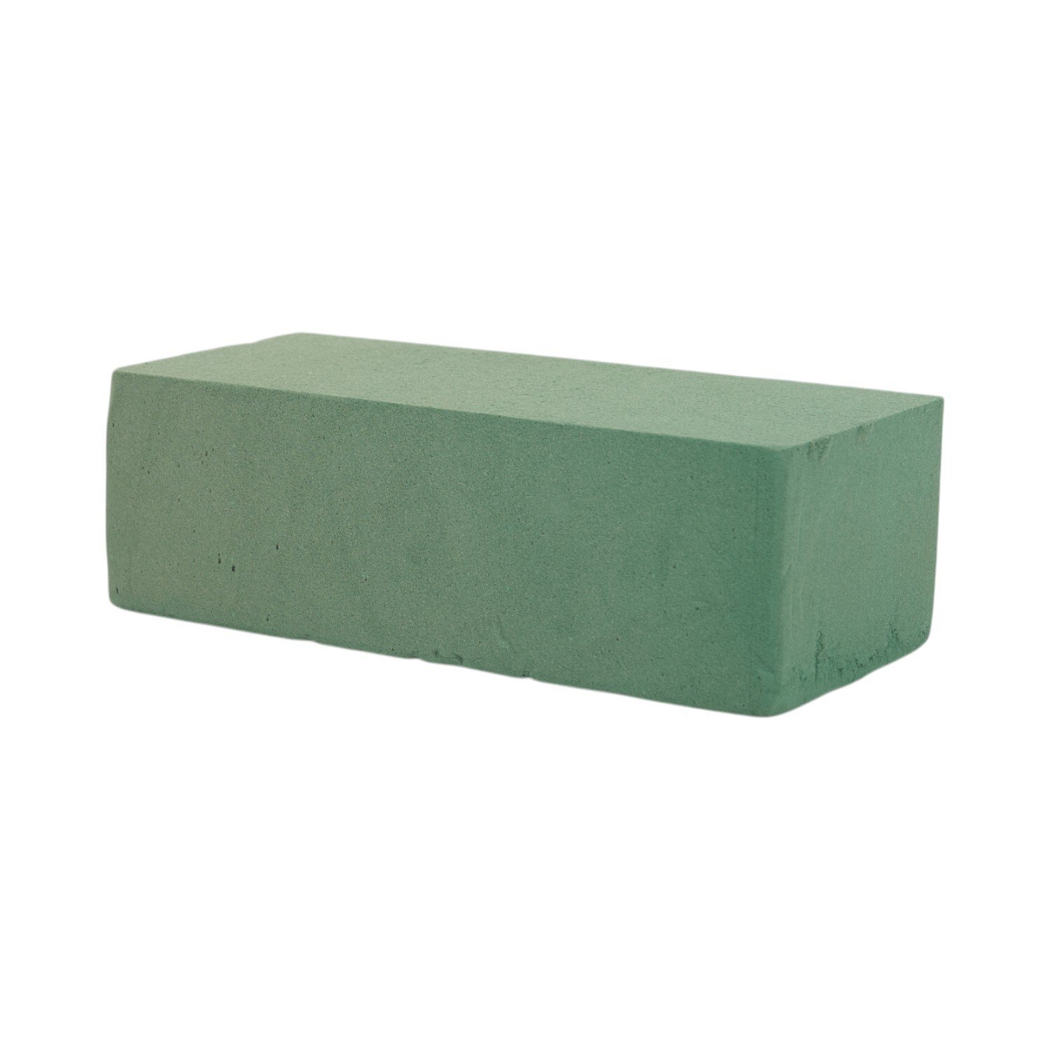 Pack of 3 Oasis Bio Wet BricksGreen Image 6