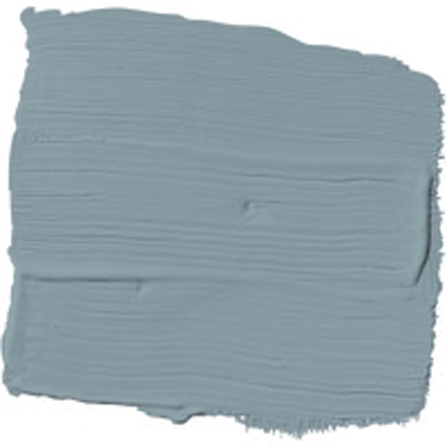 MY Colour Paint Tester Pot Symmetry Image 2