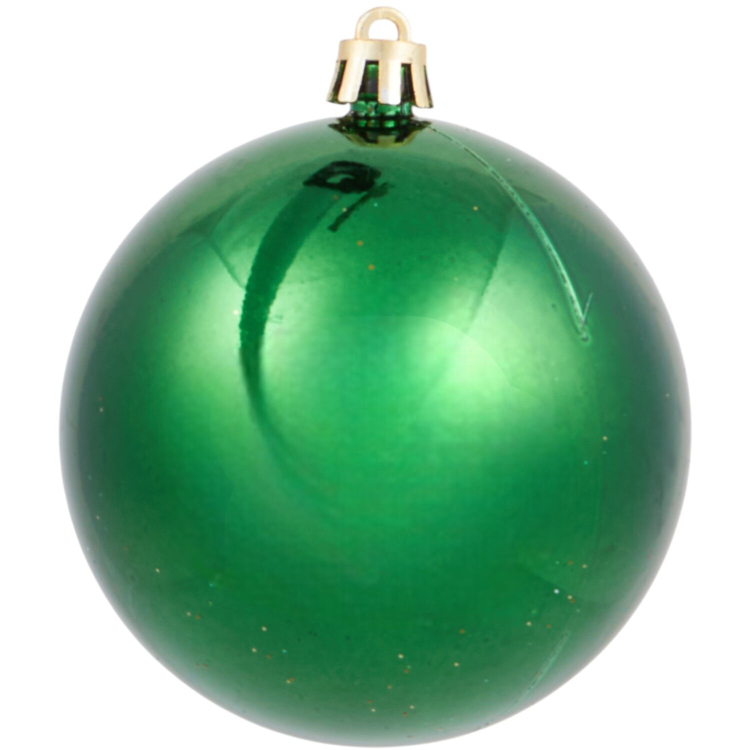 Set of 70 Sleigh Bells Ring Bauble Drum Image 11