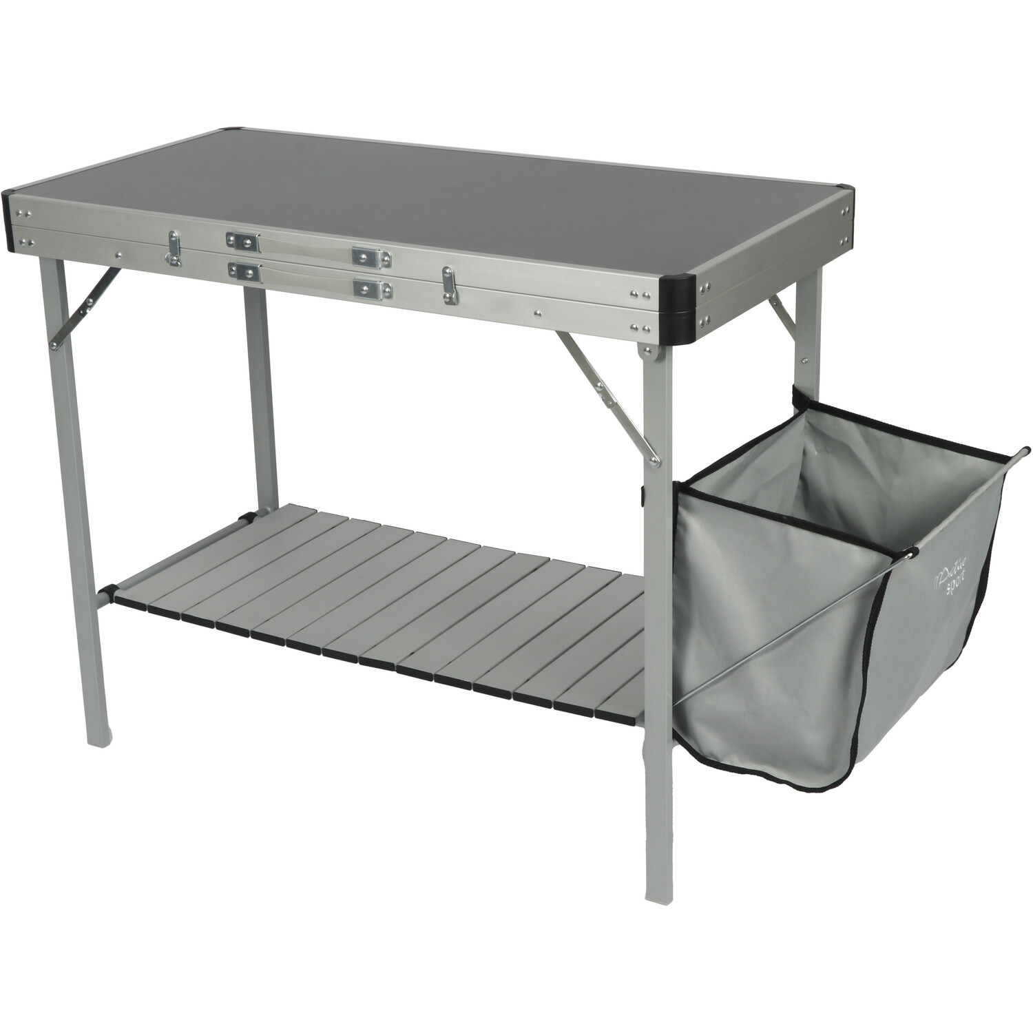 Kitchen Unit Image 2