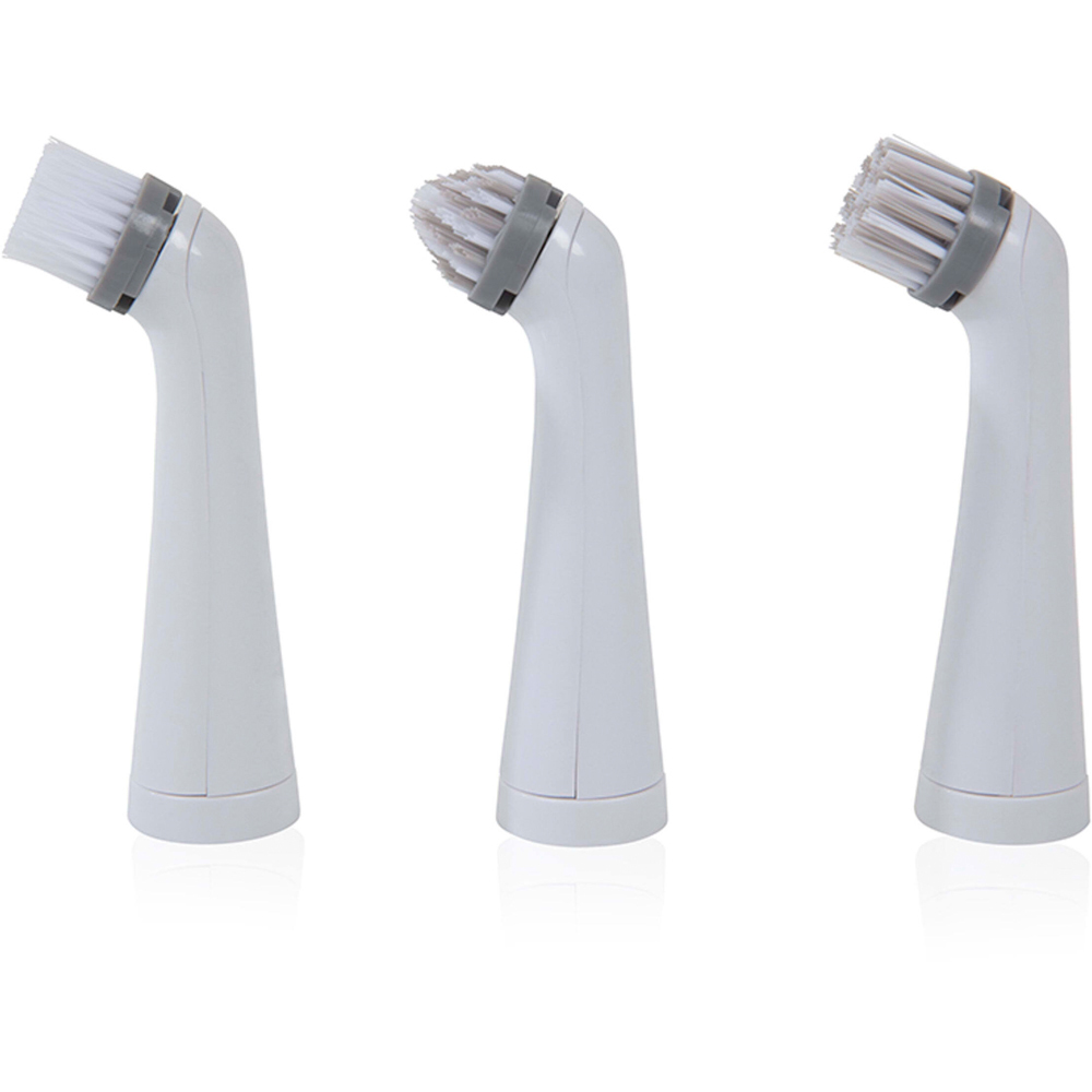 OurHouse SR22045 Whiziwand Image 5