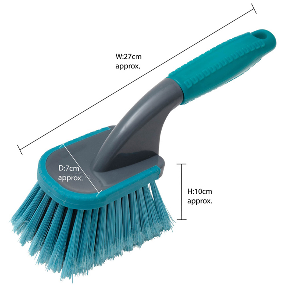 JVL Platinum Car Care Cleaning Bundle Image 3