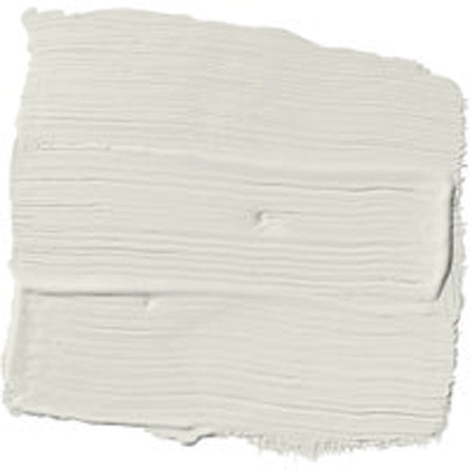 MY Colour Paint Tester Pot Singing Sand Image 2