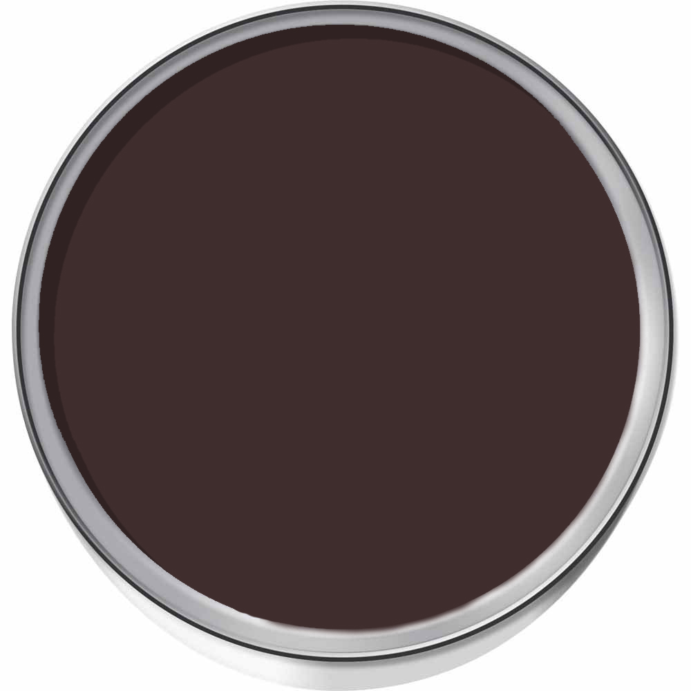 SmartSeal Climashield Mahogany Roof Coating 20L Image 3
