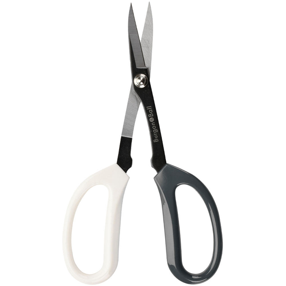 Burgon and Ball Japanese Pruning Scissors Image 3