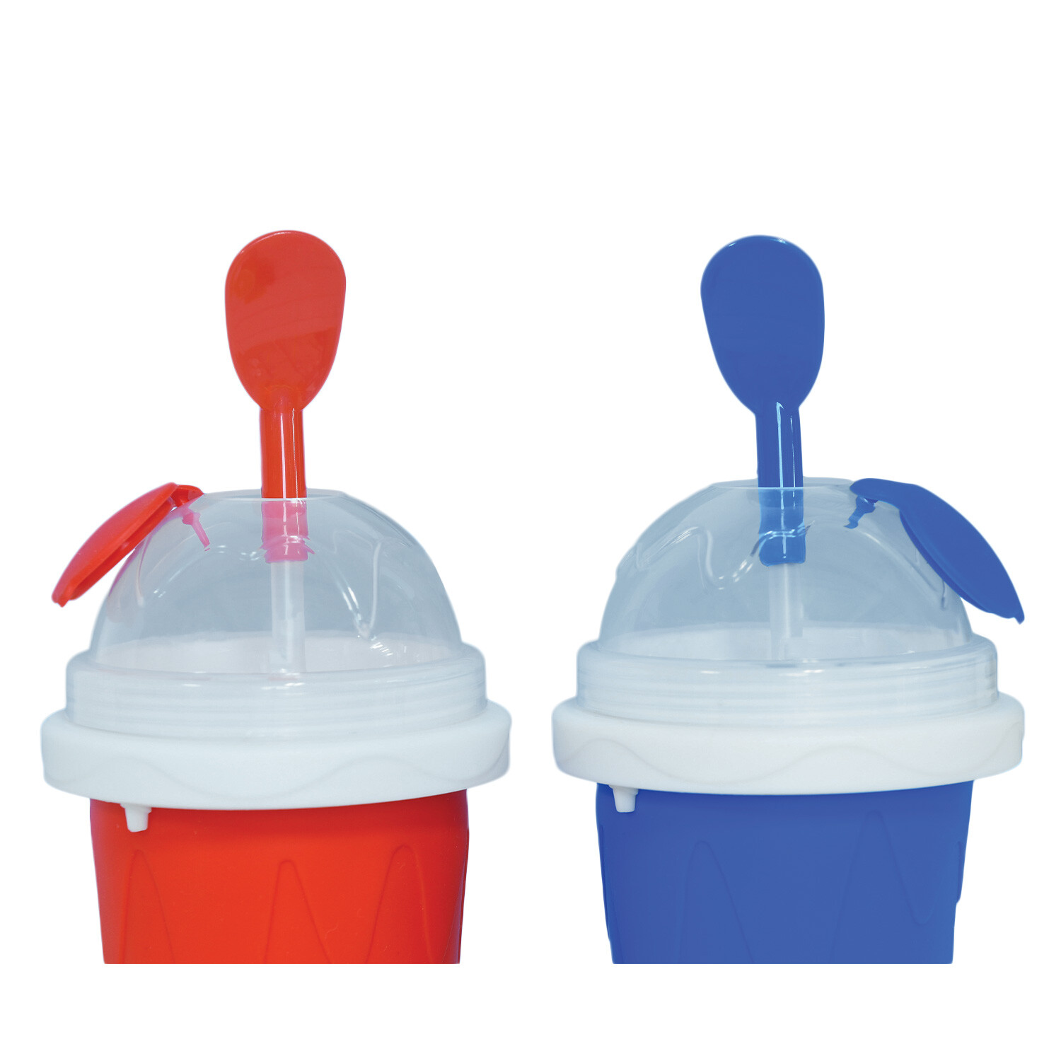Instant Slushy Cup Image 2