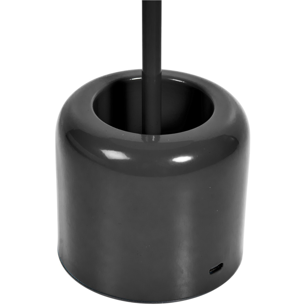 Sydney Touch Lamp with Pot Image 9