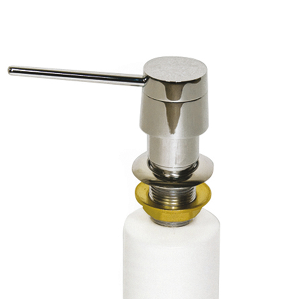 Reginox GSD 01 SD Soap Dispenser Image 2