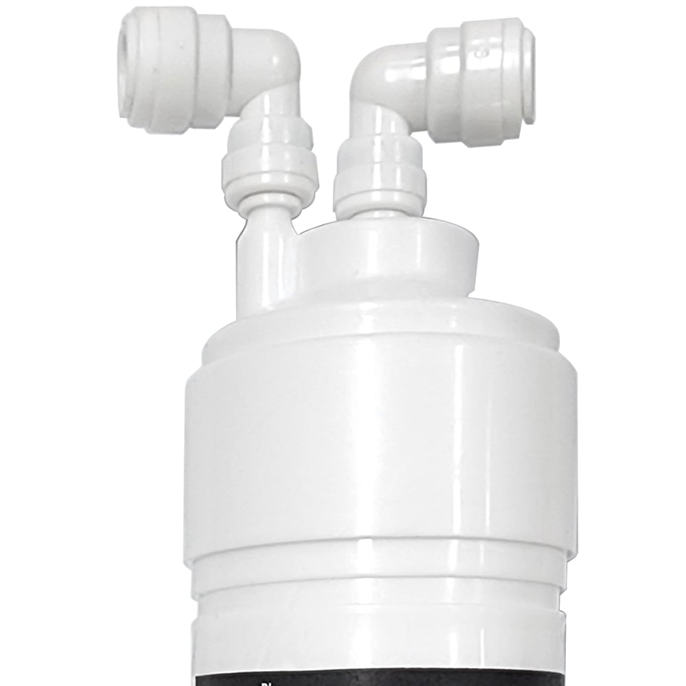 Reginox Aquadzi Replacement Filter Image 2