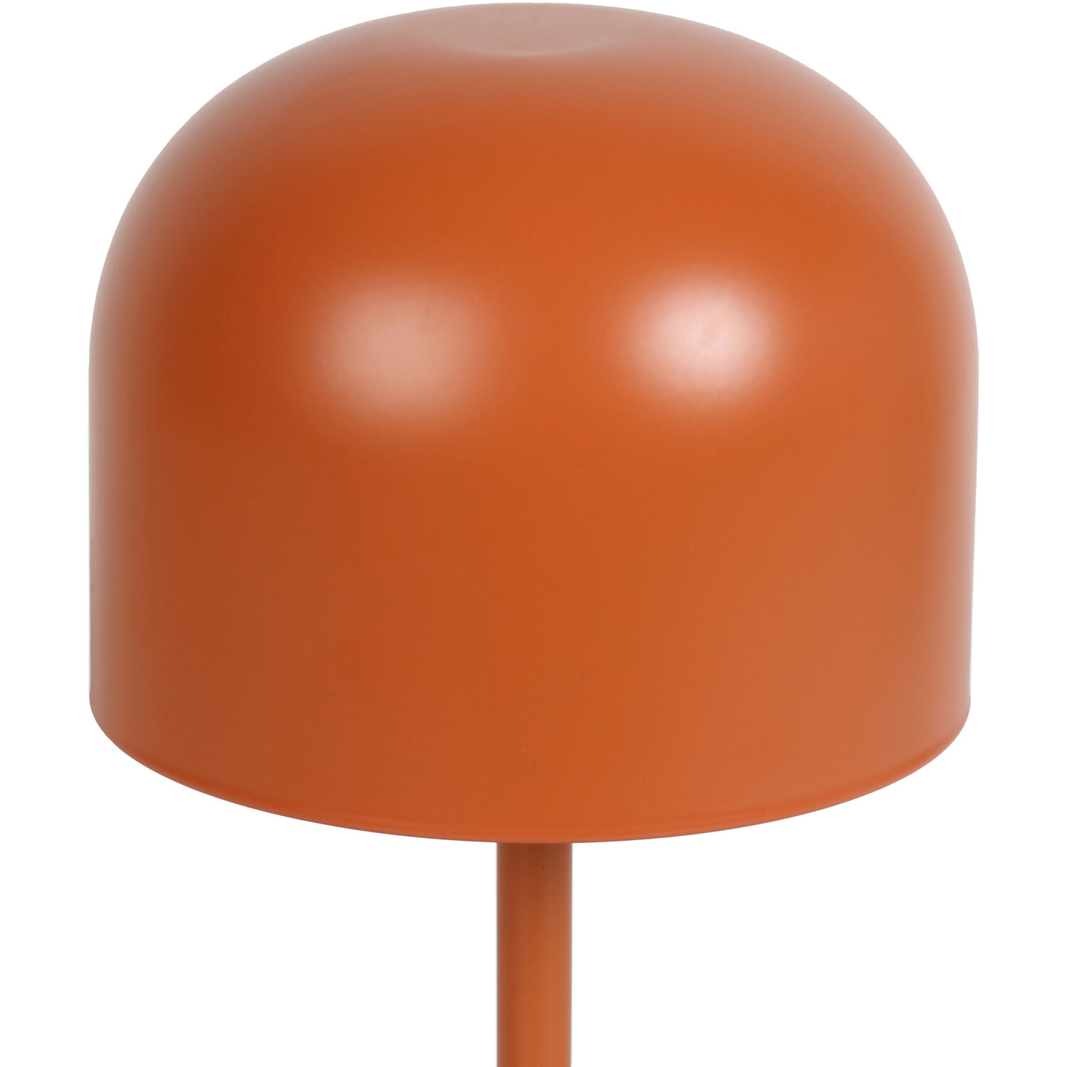 Alexis Touch Lamp Image 3