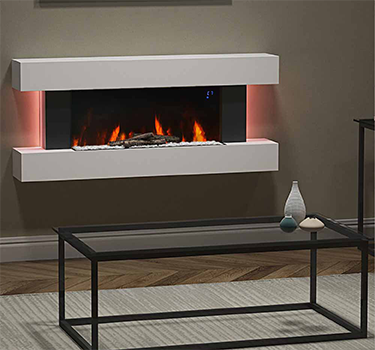 living &amp; home home appliances