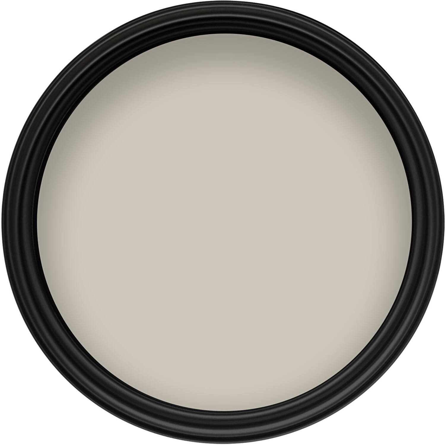 Crown Matt Emulsion Gentle Hush 2.5l Image 4