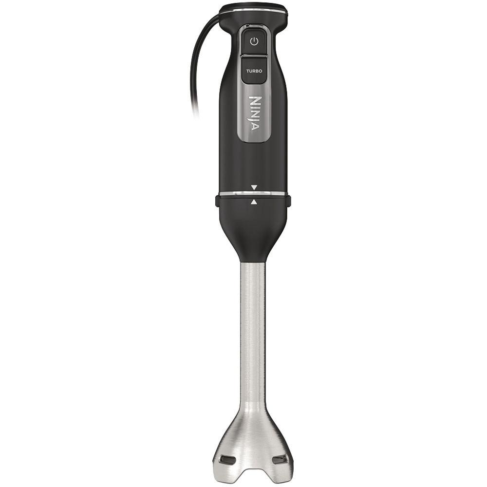 Ninja CI100UK Foodi 3-in-1 Hand Blender Mixer and Chopper 700ml Image 4