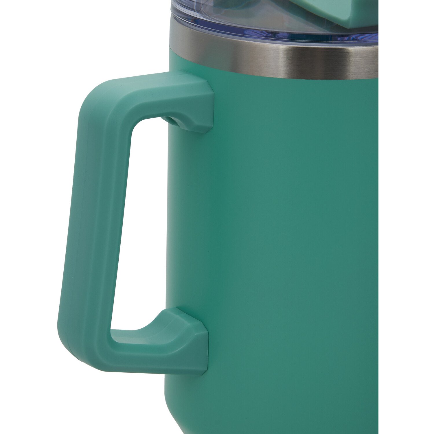 Nitro 1.2L Tumbler Image 2