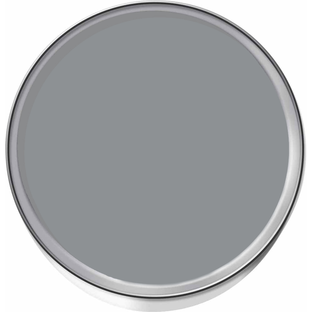 Thorndown Grey Stain Blocking Primer 2.5L Image 3