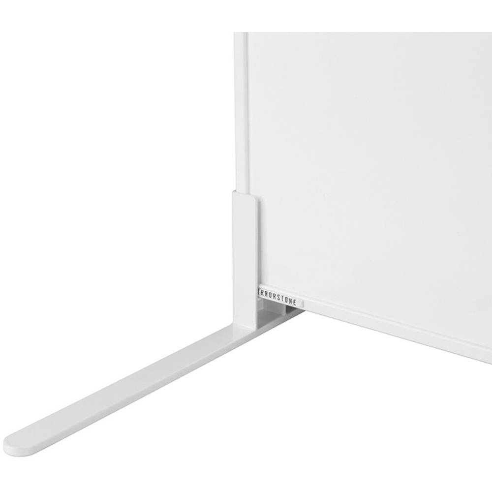 Mirrorstone Classic Portable Infrared Heating Panel 350W Image 3