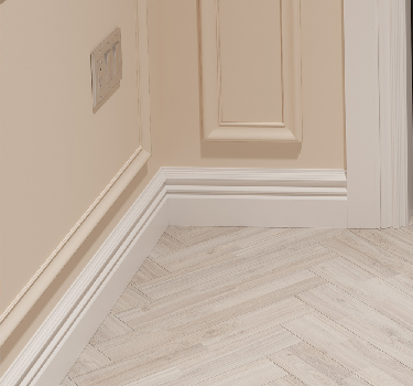 Skirting Boards