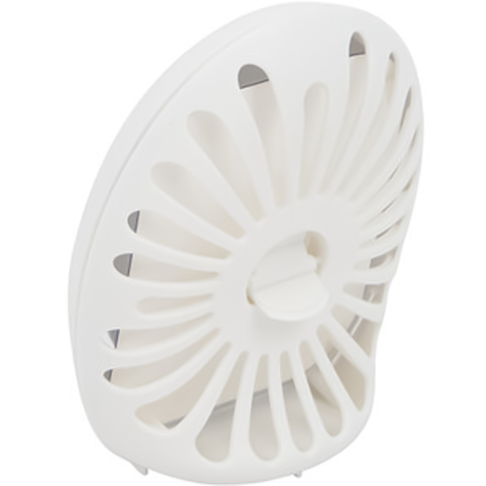 Febreze Spring Awakening Bathroom Air Freshener 2 Pack Image 3