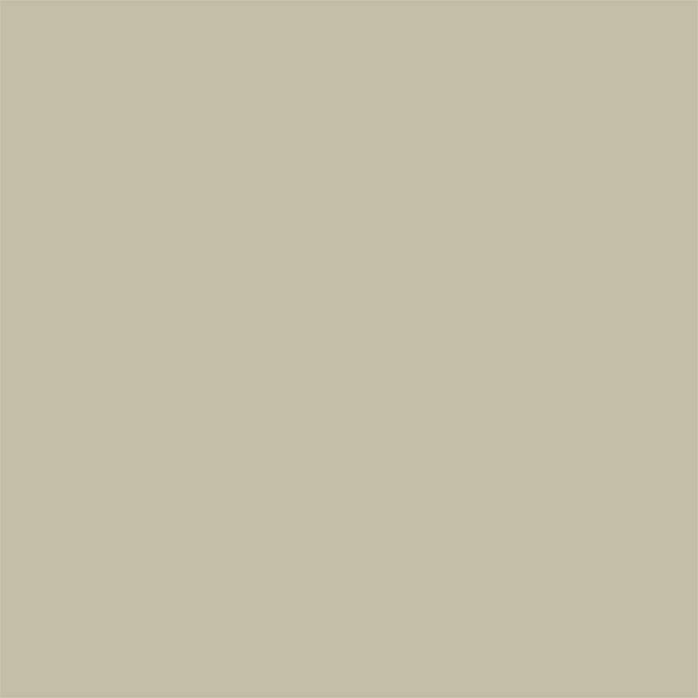 Joules Multi Surface Fedora Feather Matt Emulsion Paint 2.5L Image 5