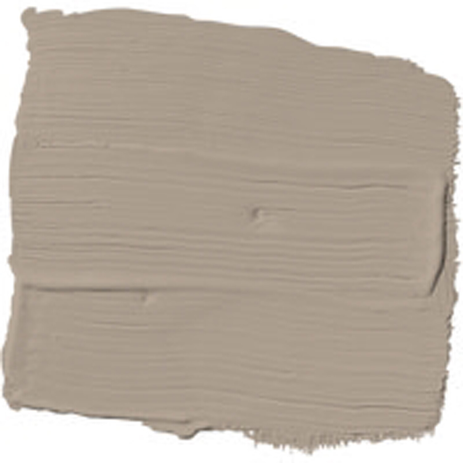 MY Colour Paint Tester Pot El Captain Image 2