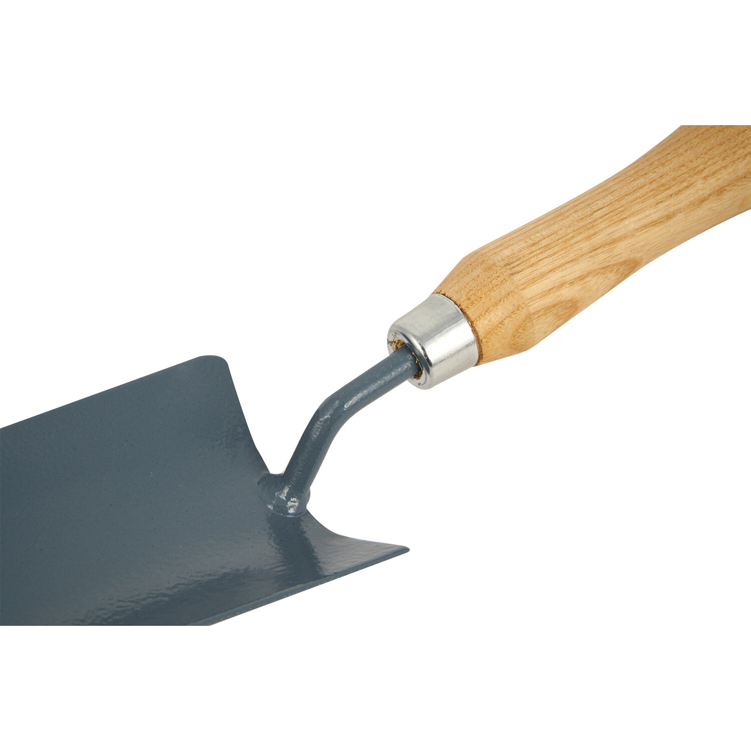 Hand Trowel Image 2