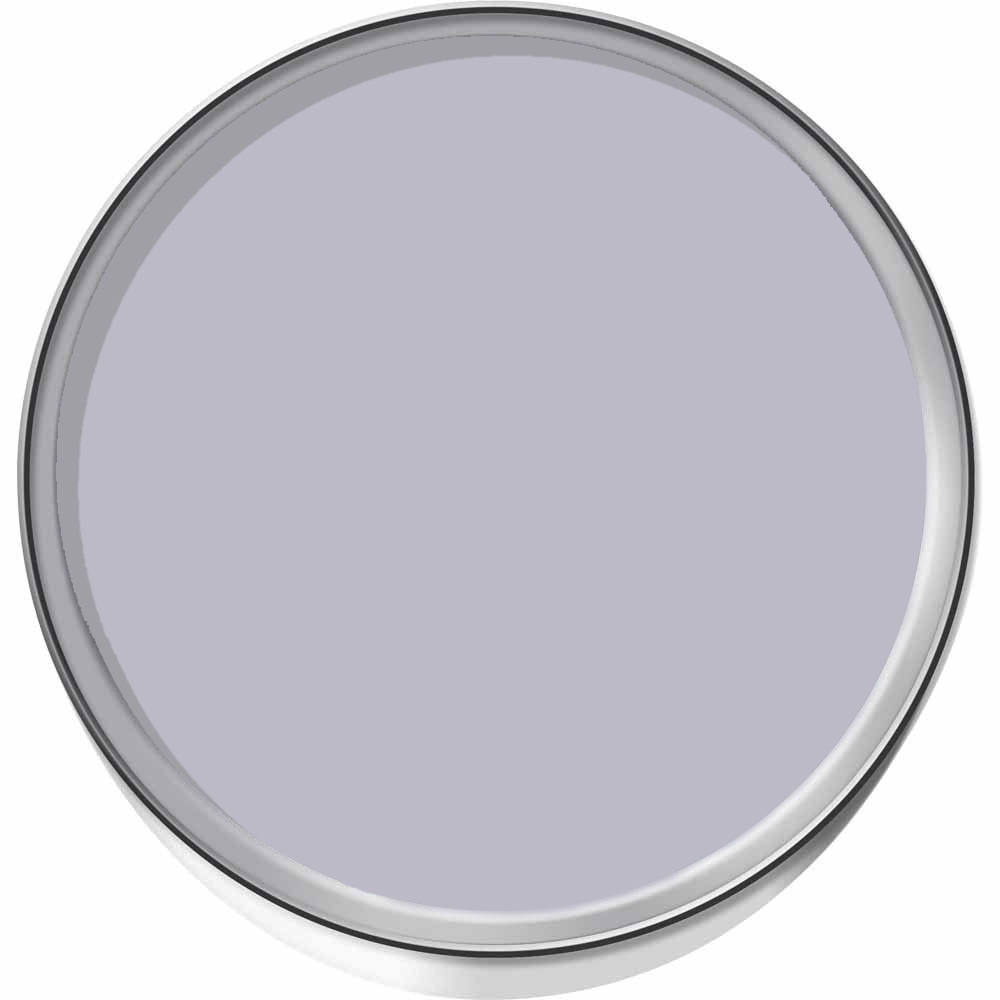 Craig & Rose 1829 Vintage Walls Wood and Metal Tribune Eggshell Paint 2.5L Image 3