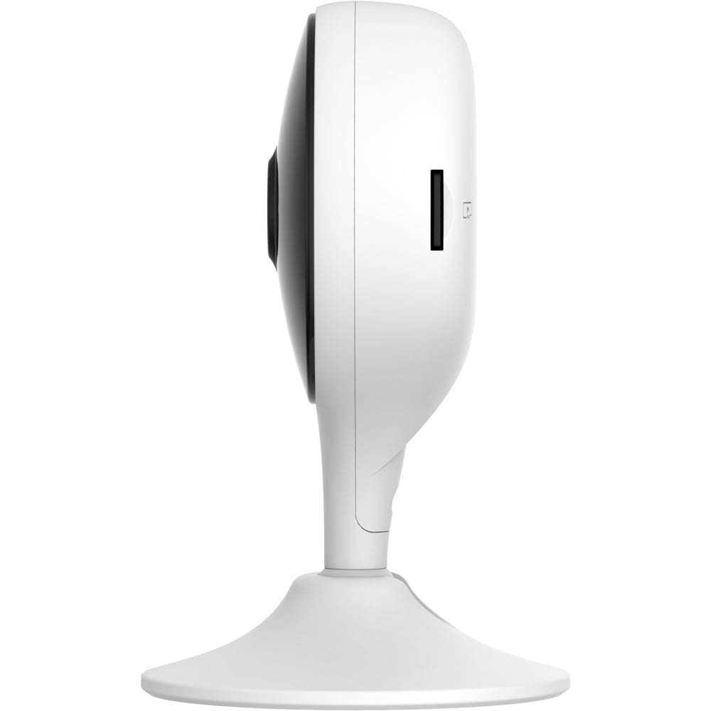 IMOU White Cue 2 Indoor Camera Image 3