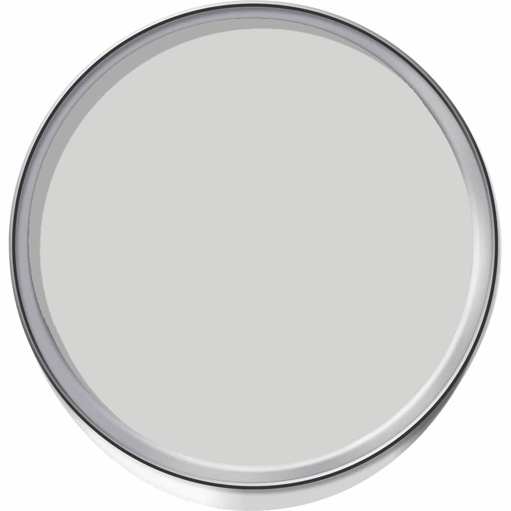 Farrow & Ball Walls and Ceilings Dimpse Modern Emulsion Paint 2.5L Image 3
