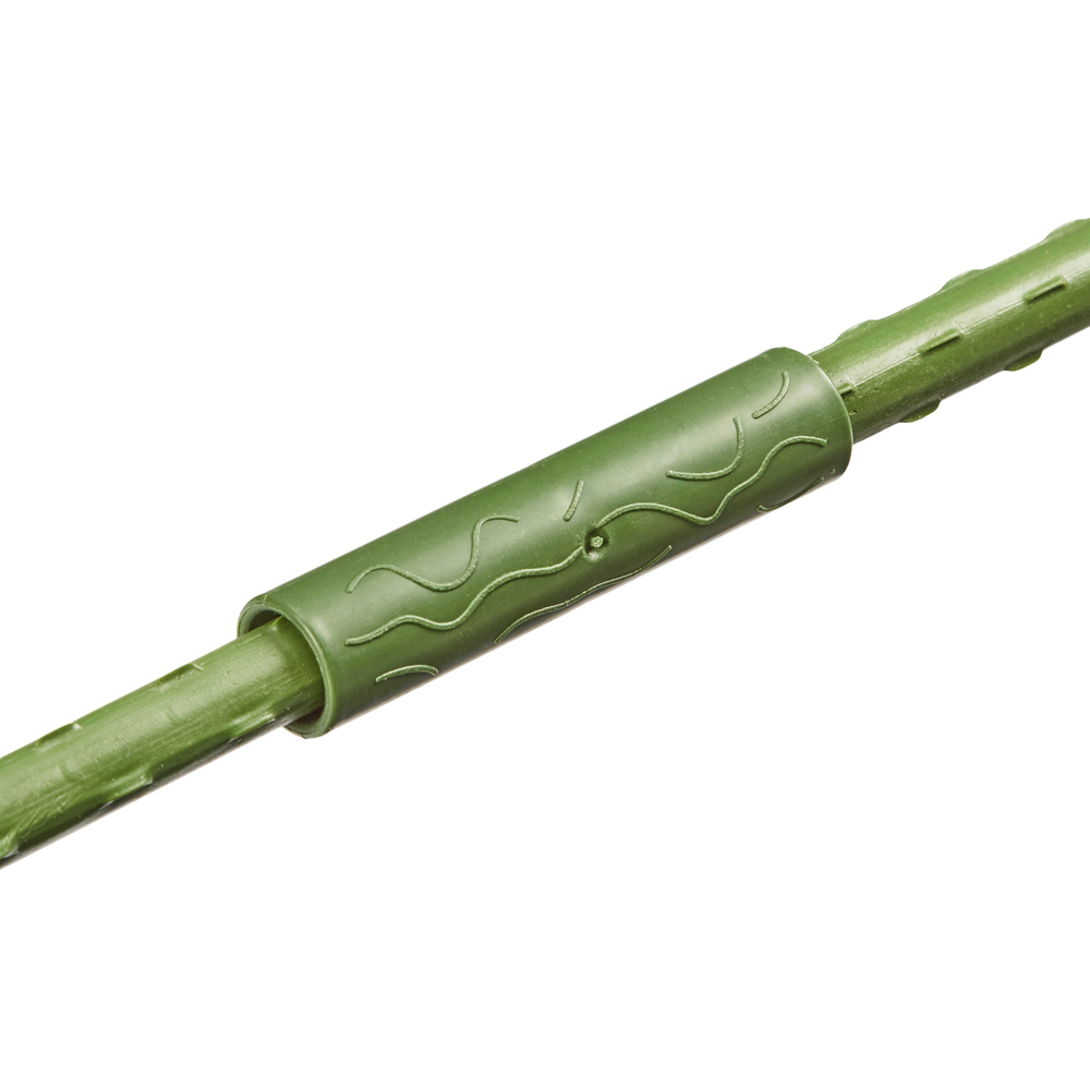 Garden Gear Cane Connectors 25 Pack Image 2