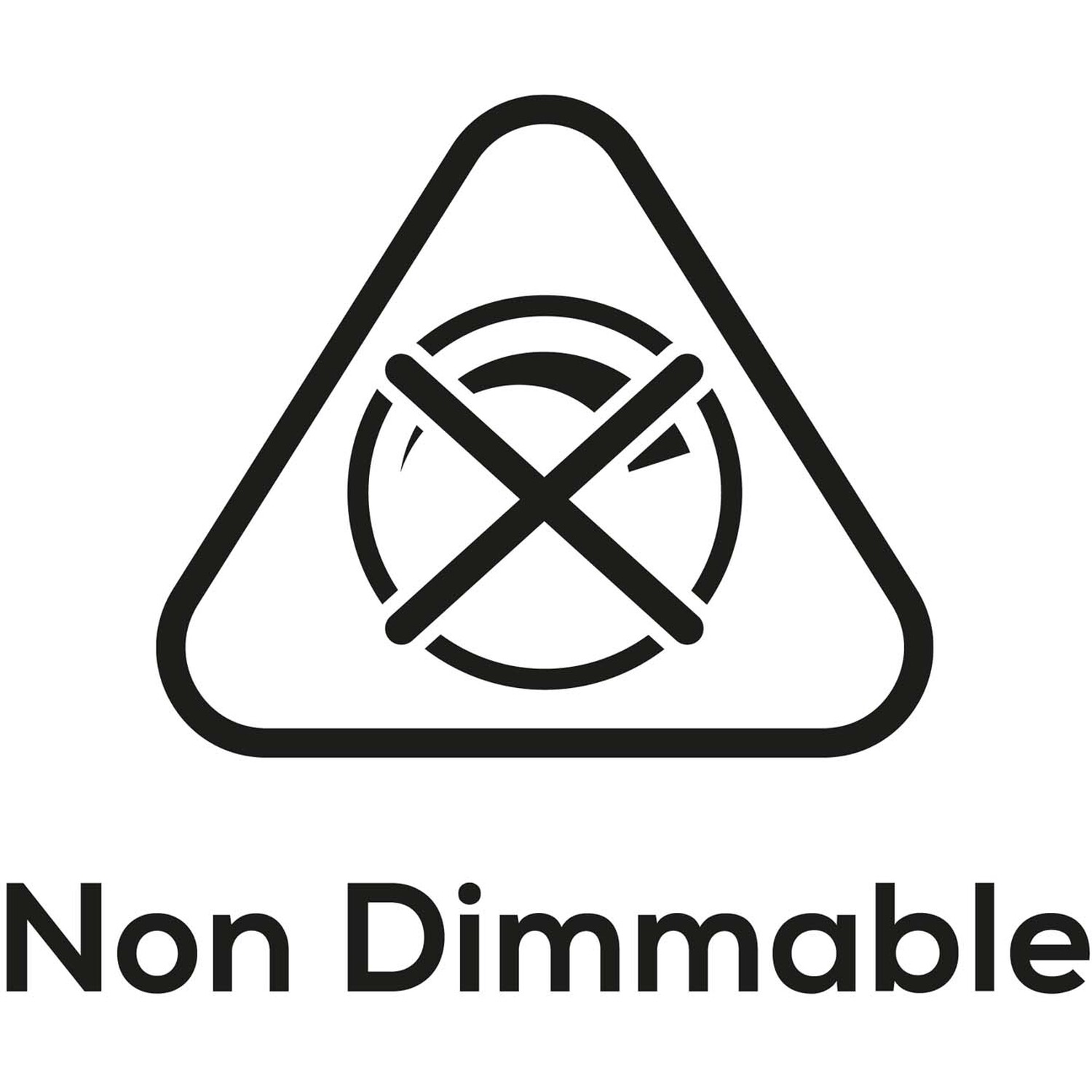 TCP Filament Traditional ST64 420 Lumen B22 Bulb Warm White Image 4