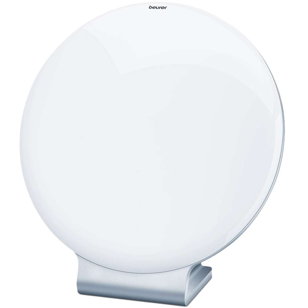 Beurer Compact Daylight Lamp Image 1