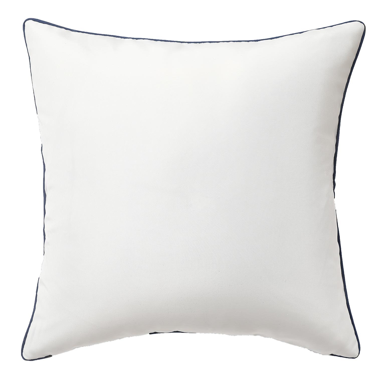 Coastal Outdoor Cushion Image 3